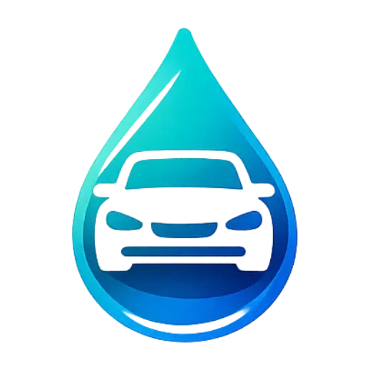 Lavage auto à domicile Leuc